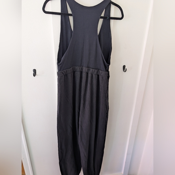 Free People Kyle One Piece Jumpsuit - Picture 11 of 11